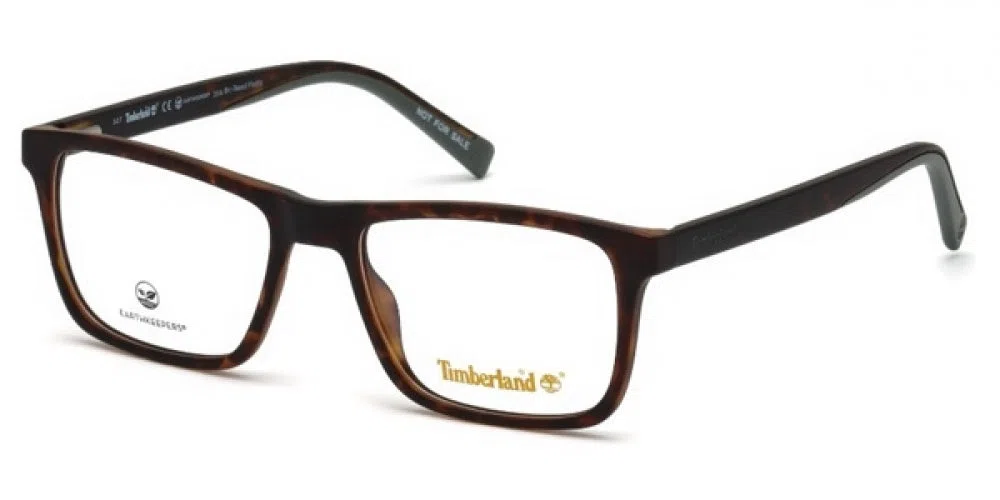 Timberland 1596 Eyeglasses - view 7
